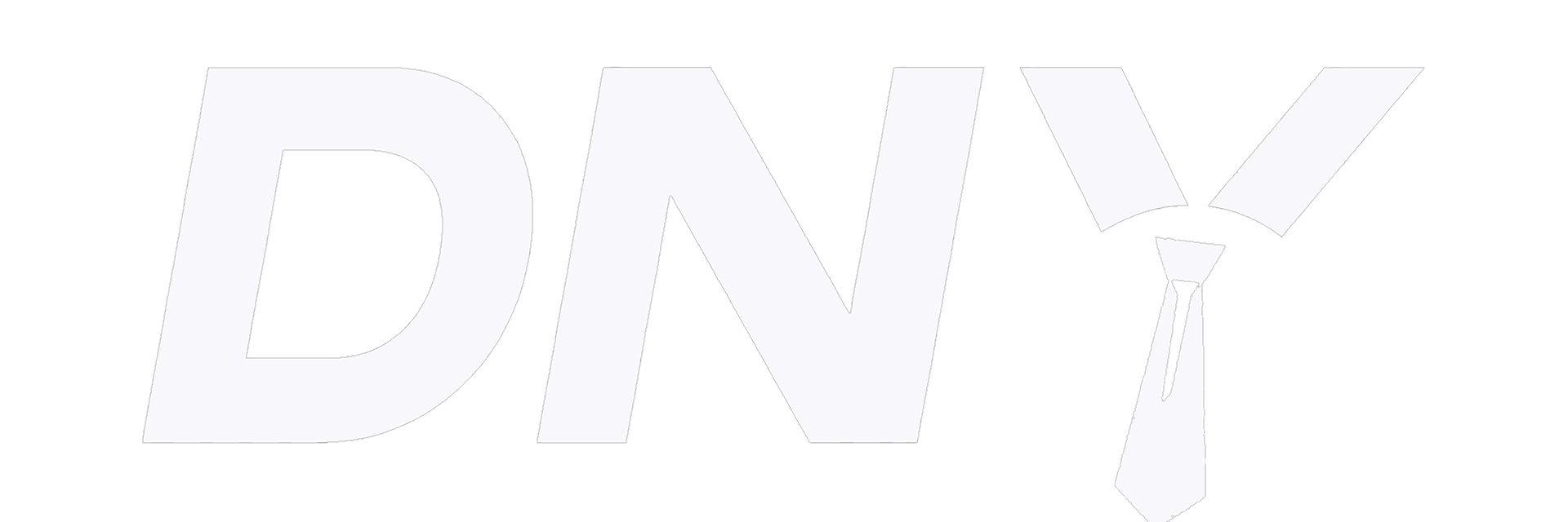 Логотип DNK